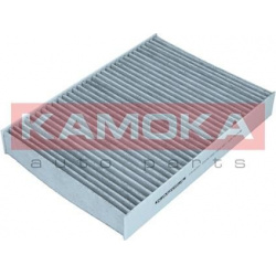 filtras, salono oras
                                KAMOKA                                                F519701, KAMOKA, F