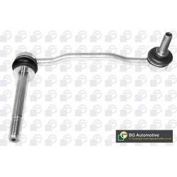 Stabilizatoriaus traukė
                                BGA                                                LS6704, BGA, LS67