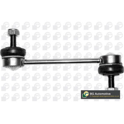 Stabilizatoriaus traukė
                                BGA                                                LS6710, BGA, LS67
