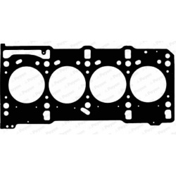 tarpiklis, cilindro galva
                                PAYEN                                AD5820, Nenurodytas gamintojas