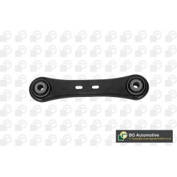 pakabos svirtis
                                BGA                                                TRC2318, BGA, TRC2318, aut