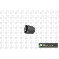 BGA                                BU0136, BGA, BU0136, auto detalė