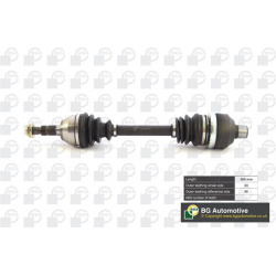 pusašis
                                BGA                                                DS9516R, BGA, DS9516R, auto detal