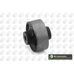 sailentblokas
                                BGA                                                BU2510, BGA, BU2510, auto de