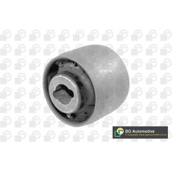 sailentblokas
                                BGA                                                BU9702, BGA, BU9702, auto de