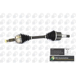 pusašis
                                BGA                                                DS2303L, BGA, DS2303L, auto detal