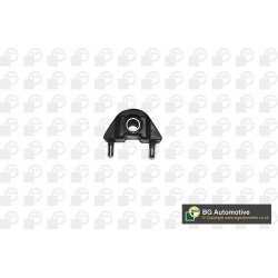 sailentblokas
                                BGA                                                BU6718, BGA, BU6718, auto de