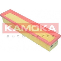 oro filtras
                                KAMOKA                                                F240901, KAMOKA, F240901, a