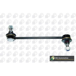 Stabilizatoriaus traukė
                                BGA                                                LS2322, BGA, LS23