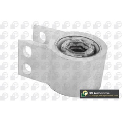 sailentblokas
                                BGA                                                BU9516, BGA, BU9516, auto de