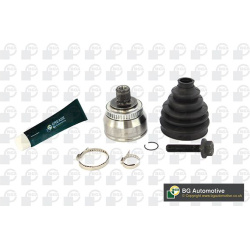 pusašio šarnyras
                                BGA                                                CV2301A, BGA, CV2301A, 