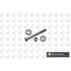 pakabos komplektas
                                BGA                                                KS5615, BGA, KS5615, au