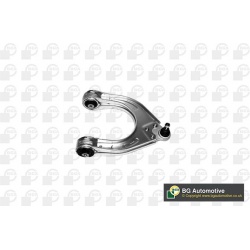 pakabos svirtis
                                BGA                                                TRC5636, BGA, TRC5636, aut