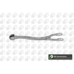 pakabos svirtis
                                BGA                                                TRC5626, BGA, TRC5626, aut