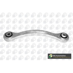 pakabos svirtis
                                BGA                                                TRC5629, BGA, TRC5629, aut