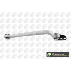 pakabos svirtis
                                BGA                                                TRC5624, BGA, TRC5624, aut
