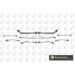 pakabos komplektas
                                BGA                                                KS5602, BGA, KS5602, au