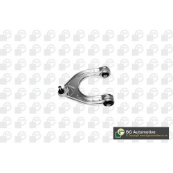 pakabos svirtis
                                BGA                                                TRC5635, BGA, TRC5635, aut