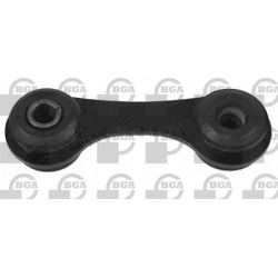 Stabilizatoriaus traukė
                                BGA                                                LS9510, BGA, LS95