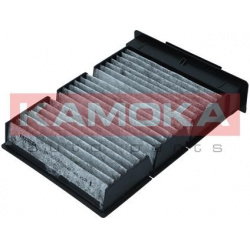 Filtras, salono oras
                                KAMOKA                                                F515201, KAMOKA, F