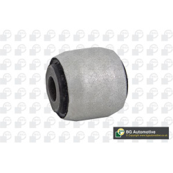 sailentblokas
                                BGA                                                BU9706, BGA, BU9706, auto de