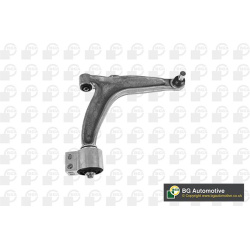 pakabos svirtis
                                BGA                                                TRC9505, BGA, TRC9505, aut