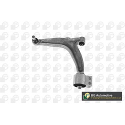 pakabos svirtis
                                BGA                                                TRC9506, BGA, TRC9506, aut