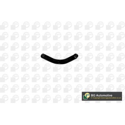 pakabos svirtis
                                BGA                                                TRC9513, BGA, TRC9513, aut