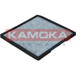 filtras, salono oras
                                KAMOKA                                                F516201, KAMOKA, F