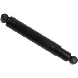 amortizatorius
                                SACHS                                                318 320, SACHS, 318320, a