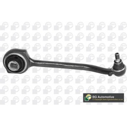 pakabos svirtis
                                BGA                                                TRC5604, BGA, TRC5604, aut