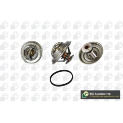 termostatas, aušinimo skystis
                                BGA                                                CT5329, BGA