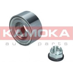 rato guolis
                                KAMOKA                                                5600211, KAMOKA, 5600211, a