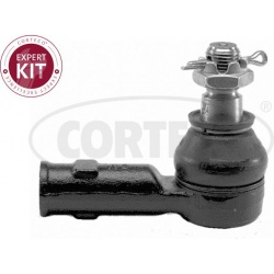 vairo traukės antgalis
                                CORTECO                                                49401609, CORT