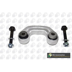 Stabilizatoriaus traukė
                                BGA                                                LS0102, BGA, LS01