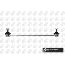 Stabilizatoriaus traukė
                                BGA                                LS6713, BGA, LS6713, auto detalė