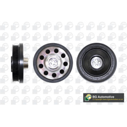 BGA                                                DP0936, BGA, DP0936, auto detalė