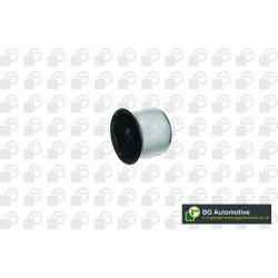 sailentblokas
                                BGA                                                BU9604, BGA, BU9604, auto de