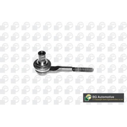 vairo traukės antgalis
                                BGA                                                SR0119, BGA, SR011