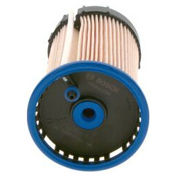 kuro filtras
                                BOSCH                                                F 026 402 254, BOSCH, F0264