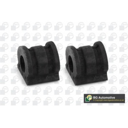 BGA                                                BU0108K, BGA, BU0108K, auto detalė