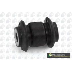 sailentblokas
                                BGA                                                BU9600, BGA, BU9600, auto de