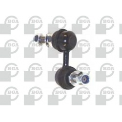 Stabilizatoriaus traukė
                                BGA                                                LS1506, BGA, LS15