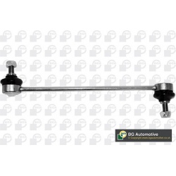 Stabilizatoriaus traukė
                                BGA                                                LS1503, BGA, LS15