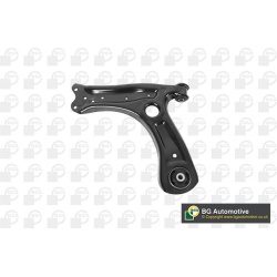 pakabos svirtis
                                BGA                                                TRC0142, BGA, TRC0142, aut