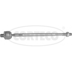 vidinė skersinė vairo trauklė
                                CORTECO                                                49396