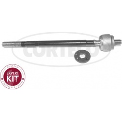 vidinė skersinė vairo trauklė
                                CORTECO                                                49400