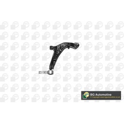 pakabos svirtis
                                BGA                                                TRC6309, BGA, TRC6309, aut
