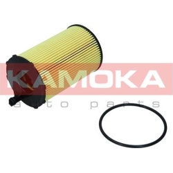 Filtras tepalo
                                KAMOKA                                                F117701, KAMOKA, F117701