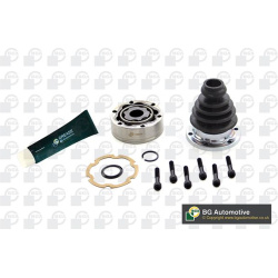 BGA                                                CV0149B, BGA, CV0149B, auto detalė